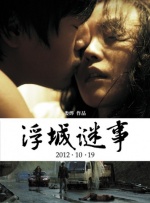 av黄色天堂